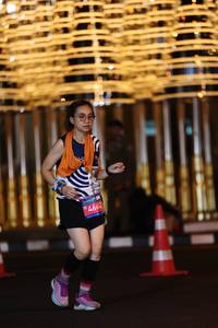 BIB: 
                            <button type="button" onclick="openModal(23849937)" class="btn btn-primary btn-sm float-right btn-popup" data-toggle="modal" data-target=".modal-high-quality">
                        <i class="fas fa-shopping-cart"></i> Add to Cart
                    </button>
                                            <button type="button" onclick="isThisMe(23849937, true)" class="btn btn-success btn-sm float-right btn-popup btn-isme hidden" data-toggle="tooltip" data-placement="bottom" title="นี่คือรูปของคุณใช่ไหม คลิกที่นี่เพื่อเอาเข้าอัลบั้ม">
                        <i class="fas fa-plus"></i> Add to album
                    </button>
                    <button type="button" onclick="isThisMe(23849937, false)" class="btn btn-warning btn-sm float-right btn-popup btn-isnotme hidden">
                        <i class="fas fa-ban"></i> Remove from album
                    </button>